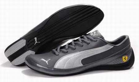 puma homme go sport puma homme go sport